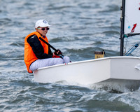2026 Opti Nationals Wednesday Pt 2