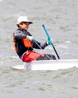 2026 Opti Nationals Wednesday Pt 2
