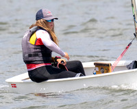 2026 Opti Nationals Wednesday Pt 2