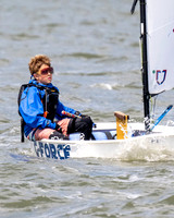 2026 Opti Nationals Wednesday Pt 2