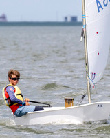 2026 Opti Nationals Wednesday Pt 2