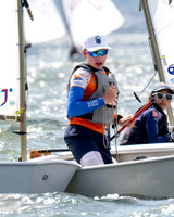 2026 Opti Nationals Wednesday Pt 2