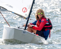 2026 Opti Nationals Wednesday Pt 2