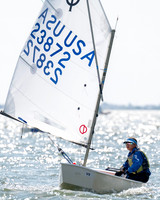 2026 Opti Nationals Wednesday Pt 2