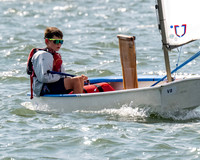 2026 Opti Nationals Wednesday Pt 2