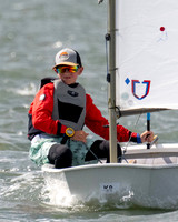 2026 Opti Nationals Wednesday Pt 2