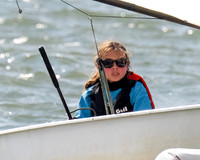 2026 Opti Nationals Wednesday Pt 2