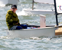 2026 Opti Nationals Wednesday Pt 2