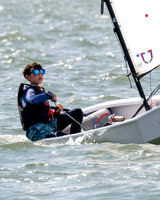 2026 Opti Nationals Wednesday Pt 2