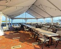 2026 Opti Nationals Landside Activities