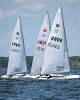 2026 BBYRA Week 6 OGYC-PBYC AM