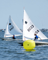 2026 BBYRA Week 6 OGYC-PBYC AM