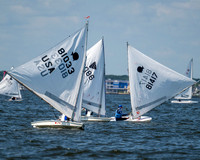 2026 BBYRA Week 6 OGYC-PBYC AM