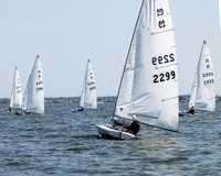 2026 BBYRA Week 6 OGYC-PBYC AM
