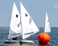 2026 BBYRA Week 6 OGYC-PBYC AM