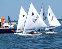 2026 BBYRA Week 6 OGYC-PBYC AM