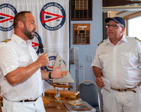 2026 BBYRA Week 6 OGYC-PBYC Awards