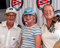 2026 BBYRA Week 6 OGYC-PBYC Awards