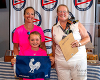 2026 BBYRA Week 6 OGYC-PBYC Awards