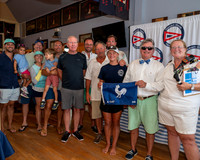 2026 BBYRA Week 6 OGYC-PBYC Awards