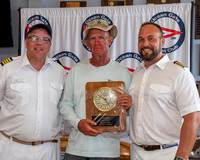 2026 BBYRA Week 6 OGYC-PBYC Awards