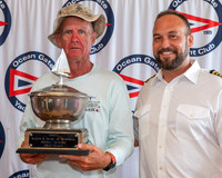2026 BBYRA Week 6 OGYC-PBYC Awards