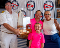 2026 BBYRA Week 6 OGYC-PBYC Awards