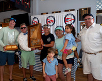 2026 BBYRA Week 6 OGYC-PBYC Awards