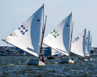 2026 BBYRA Week 7 NBYC AM