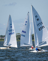 2026 BBYRA Week 7 NBYC AM