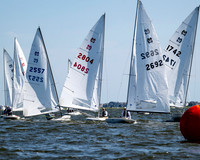 2026 BBYRA Week 7 NBYC AM