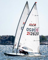 2026 BBYRA Week 7 NBYC AM