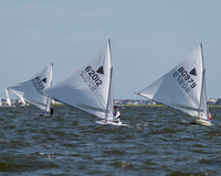 2026 BBYRA Week 7 NBYC AM