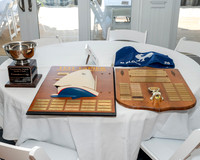 2026 BBYRA Week 7 NBYC Awards