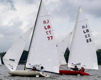2026 BBYRA Week 8 BYC-OCC AM