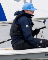 2026 BBYRA Week 8 BYC-OCC AM