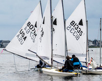 2026 BBYRA Week 8 BYC-OCC AM