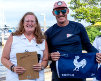2026 BBYRA Week 8 BYC-OCC Awards