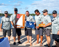 2026 BBYRA Week 8 BYC-OCC Awards