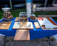 2026 BBYRA Week 8 BYC-OCC Awards