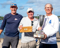 2026 BBYRA Week 8 BYC-OCC Awards