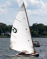 TR Challenge Cup Race 2026