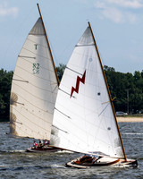 TR Challenge Cup Race 2026