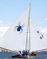 TR Challenge Cup Race 2026