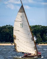 TR Challenge Cup Race 2026