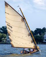 TR Challenge Cup Race 2026