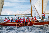 TR Challenge Cup Race 2026