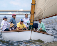 TR Challenge Cup Race 2026