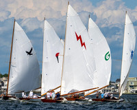 TR Challenge Cup Race 2026
