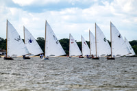 TR Challenge Cup Race 2026